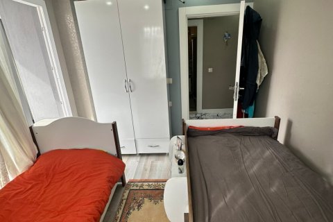 Apartment for sale in Mersin, Turkey, 2 bedrooms, 120m2, No. 152874 – photo 10