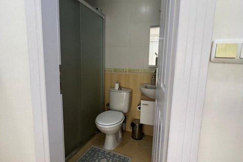 Daire 2+1 Mahmutlar, Antalya, Türkiye №139875 - 13