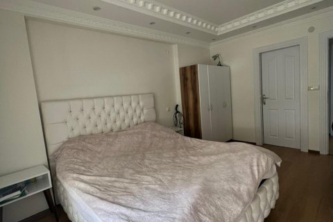 Daire 2+1 Mahmutlar, Antalya, Türkiye №139875 - 12