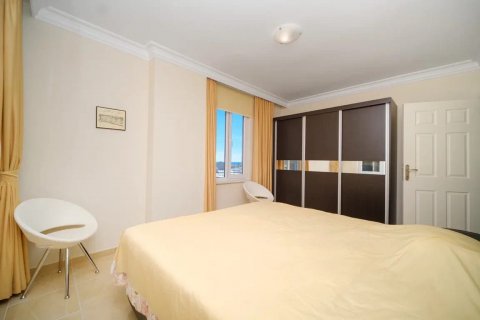 2+1 Wohnung  in Gazipasa, Antalya, Türkei Nr. 114410 - 18