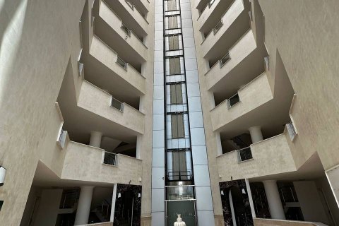 2+1 Lägenhet  i Alanya, Antalya, Turkiet Nr. 145524 - 24