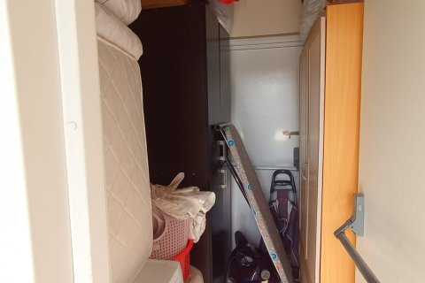 3+1 Leilighet  i Mersin, Tyrkia Nr. 112689 - 5
