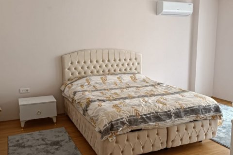 2+1 Lägenhet i Konakli, Antalya, Turkiet Nr. 131321 - 29