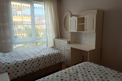 2+1 Lägenhet i Konakli, Antalya, Turkiet Nr. 131321 - 27