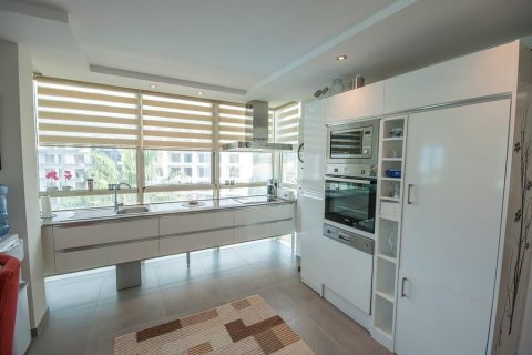 2+1 Lägenhet i Kargicak, Alanya, Antalya, Turkiet Nr. 139502 - 6