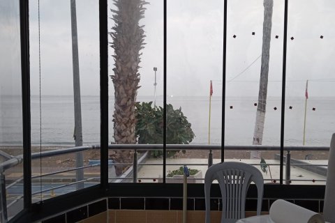 Apartment for sale in Mersin, Turkey, 3 bedrooms, 160m2, No. 148203 – photo 2