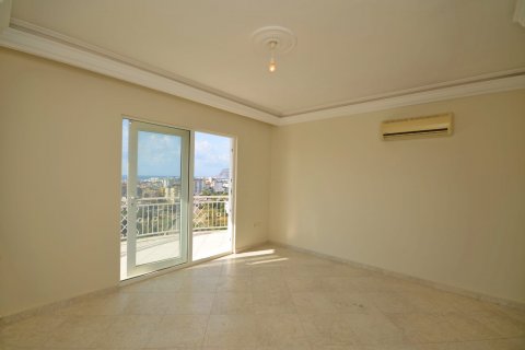 Daire  2+1  Tosmur, Alanya, Antalya, Türkiye №131909 - 7