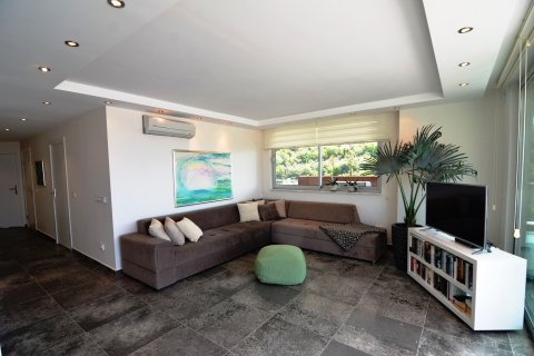 Apartment for sale  in Cikcilli, Antalya, Turkey, 3 bedrooms, 170m2, No. 131876 – photo 6