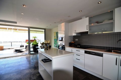 Apartment for sale  in Cikcilli, Antalya, Turkey, 3 bedrooms, 170m2, No. 131876 – photo 7