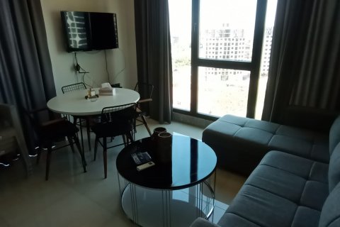 2+1 Wohnung  in Mahmutlar, Antalya, Türkei Nr. 158728 - 7