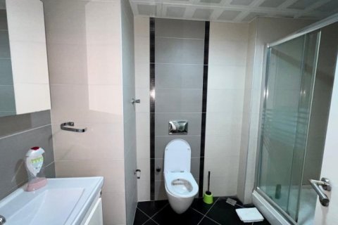 Daire  2+1  Cikcilli, Antalya, Türkiye №132788 - 6