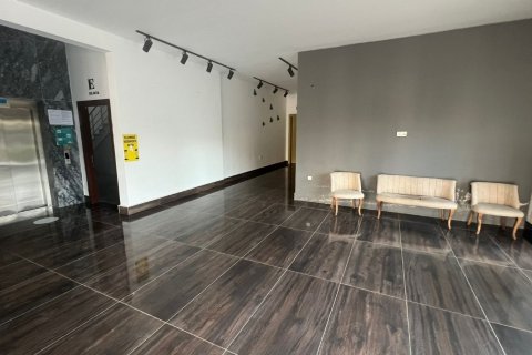 Apartment for sale  in Demirtas, Alanya, Antalya, Turkey, 3 bedrooms, 200m2, No. 134130 – photo 22