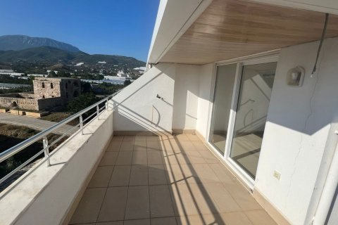 Apartment for sale  in Demirtas, Alanya, Antalya, Turkey, 3 bedrooms, 200m2, No. 134130 – photo 25