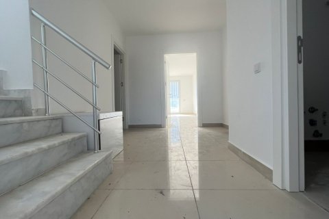 Apartment for sale  in Demirtas, Alanya, Antalya, Turkey, 3 bedrooms, 200m2, No. 134130 – photo 23