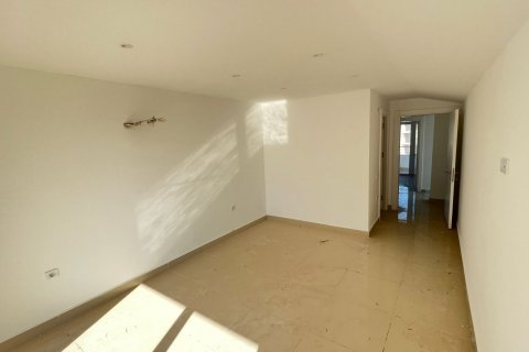 Apartment for sale  in Demirtas, Alanya, Antalya, Turkey, 3 bedrooms, 200m2, No. 134130 – photo 24