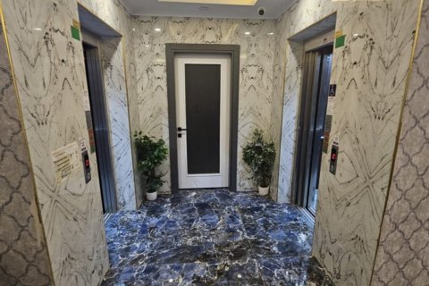 Продажа пентхауса  в Махмутларе, Анталье, Турция 2+1, 140м2, №145010 – фото 18