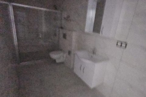 Продажа пентхауса  в Махмутларе, Анталье, Турция 2+1, 140м2, №145010 – фото 16