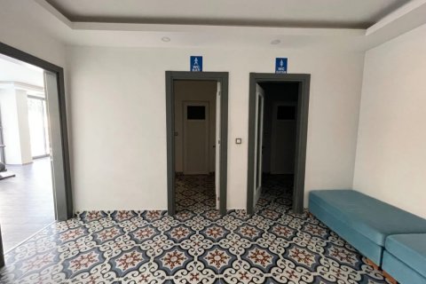 Продажа пентхауса  в Махмутларе, Анталье, Турция 2+1, 140м2, №145010 – фото 17