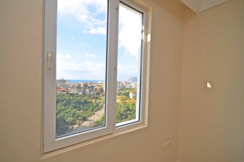 Daire  2+1  Tosmur, Alanya, Antalya, Türkiye №131909 - 11