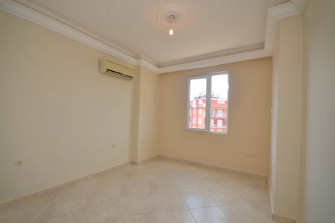 Daire  2+1  Tosmur, Alanya, Antalya, Türkiye №131909 - 12