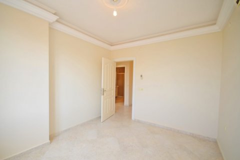 Daire  2+1  Tosmur, Alanya, Antalya, Türkiye №131909 - 10