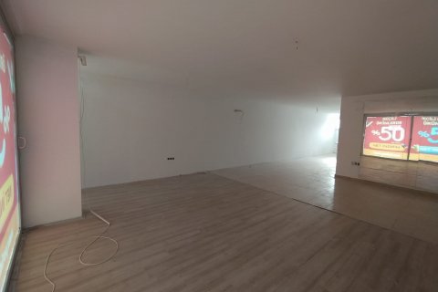 Продажа пентхауса  в Джикджилли, Анталье, Турция 3+1, 250м2, №132831 – фото 5