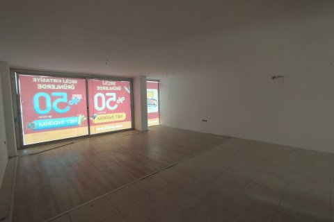 Продажа пентхауса  в Джикджилли, Анталье, Турция 3+1, 250м2, №132831 – фото 8