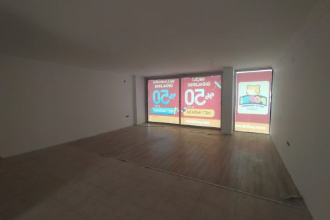 Продажа пентхауса  в Джикджилли, Анталье, Турция 3+1, 250м2, №132831 – фото 6