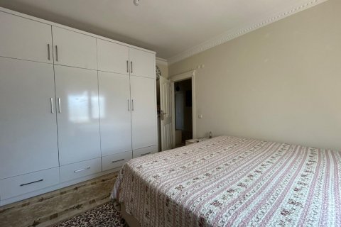 2+1 Lejlighed i Cikcilli, Antalya, Tyrkiet Nr. 114004 - 8