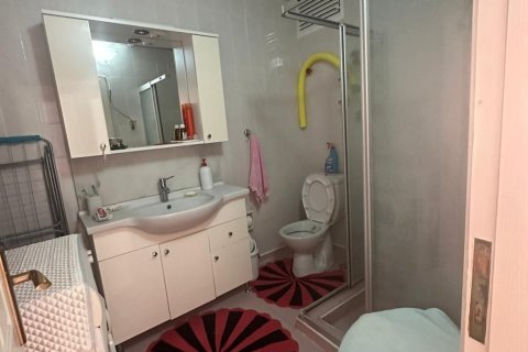 Apartment for sale in Mersin, Turkey, 2 bedrooms, 110m2, No. 135095 – photo 16