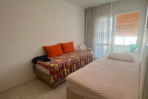 Apartment for sale in Mersin, Turkey, 2 bedrooms, 110m2, No. 135095 – photo 17