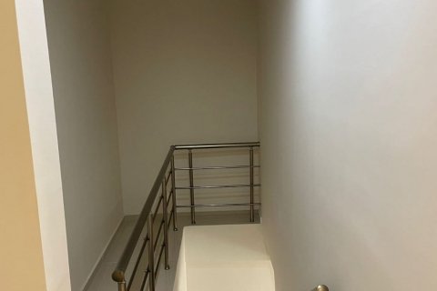 2+1 Penthouse  i Kestel, Antalya, Tyrkiet Nr. 116858 - 3