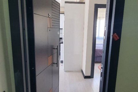 Apartment for sale in Mersin, Turkey, 1 bedroom, 60m2, No. 120931 – photo 25