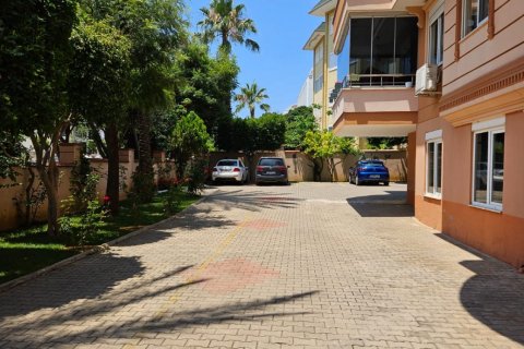 Продажа квартиры в Аланье, Анталье, Турция 2+1, 115м2, №137525 – фото 10