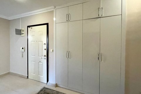 Продажа квартиры в Аланье, Анталье, Турция 2+1, 115м2, №137525 – фото 9