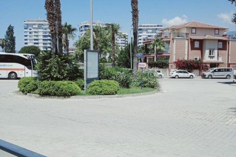 in Kestel, Antalya, Türkei Nr. 113688 - 6