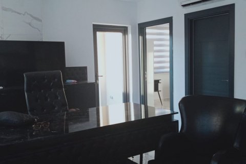 in Kestel, Antalya, Türkei Nr. 113688 - 5