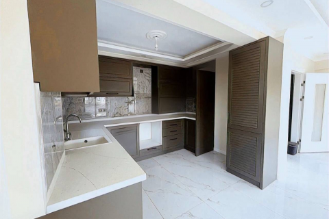 5+1 Villa  in Fethiye, Mugla, Türkei Nr. 194007 - 4