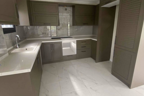 5+1 Villa  in Fethiye, Mugla, Türkei Nr. 194007 - 5