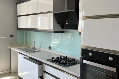 3+1 Wohnung in Kepez, Antalya, Türkei Nr. 114434 - 5