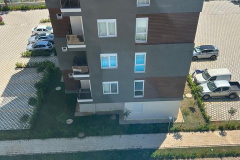 3+1 Wohnung in Kepez, Antalya, Türkei Nr. 114434 - 3
