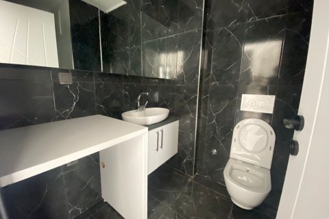 Daire 2+1 Avsallar, Antalya, Türkiye №122517 - 17