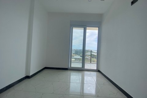 Daire 2+1 Avsallar, Antalya, Türkiye №122517 - 14