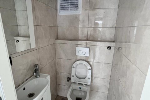2+1 Leilighet i Alanya, Antalya, Tyrkia Nr. 135213 - 14