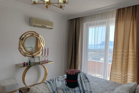 2+1 Wohnung in Alanya, Antalya, Türkei Nr. 130521 - 19