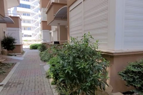 2+1 Lägenhet i Tosmur, Alanya, Antalya, Turkiet Nr. 113822 - 12