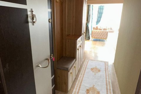 Apartment for sale  in Cikcilli, Antalya, Turkey, 2 bedrooms, 100m2, No. 113484 – photo 26