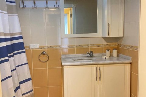 2+1 Wohnung in Alanya, Antalya, Türkei Nr. 192917 - 18