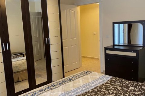 2+1 Wohnung in Alanya, Antalya, Türkei Nr. 192917 - 19