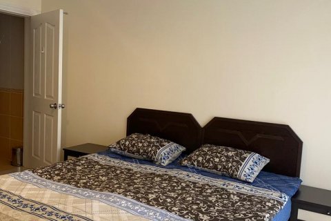 2+1 Wohnung in Alanya, Antalya, Türkei Nr. 192917 - 21